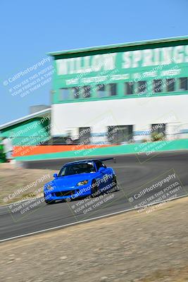 media/May-25-2025-Nasa (Sun) [[dcc9ba5c99]]/HPDE 3-4/Session 1 (Turn 4b)/